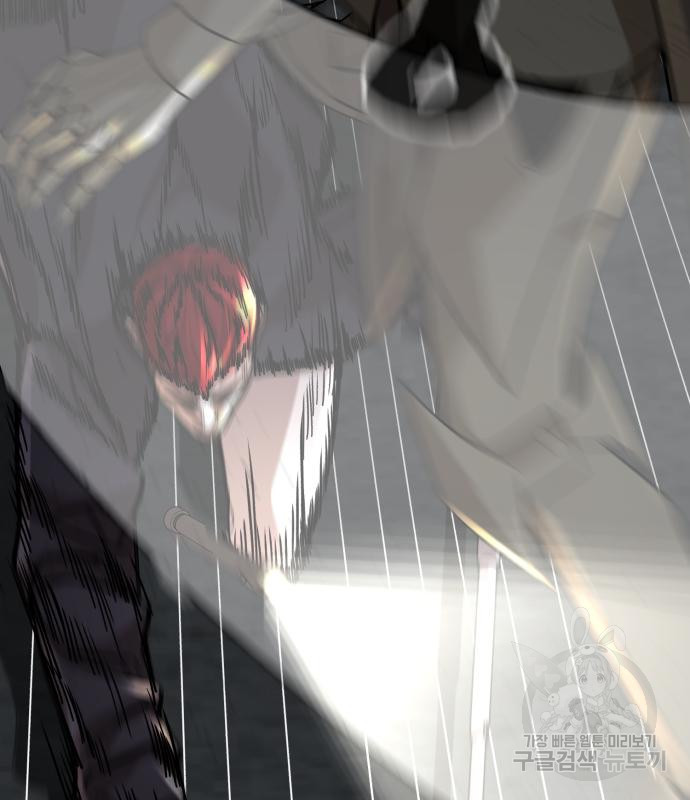 1675646506433frv00h7mg4v.jpeg