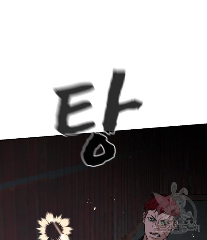 1675646507051b2bzegdu0eb.jpeg