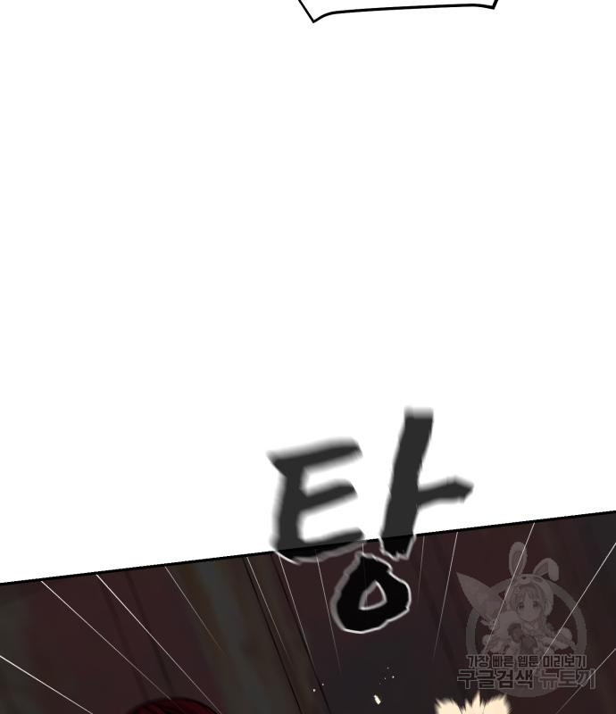 16756465099963vxzcfinnr8.jpeg
