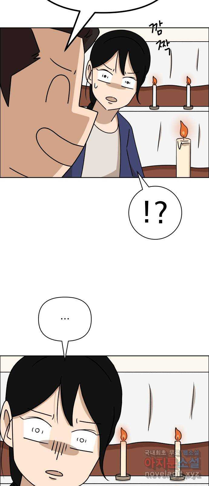 1675651420444jqvn5bqigcc.jpeg