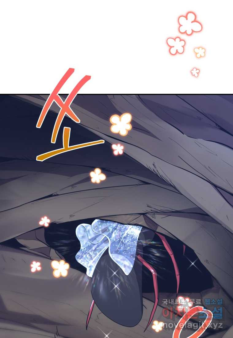1675649366537haz9ujhsftb.jpeg