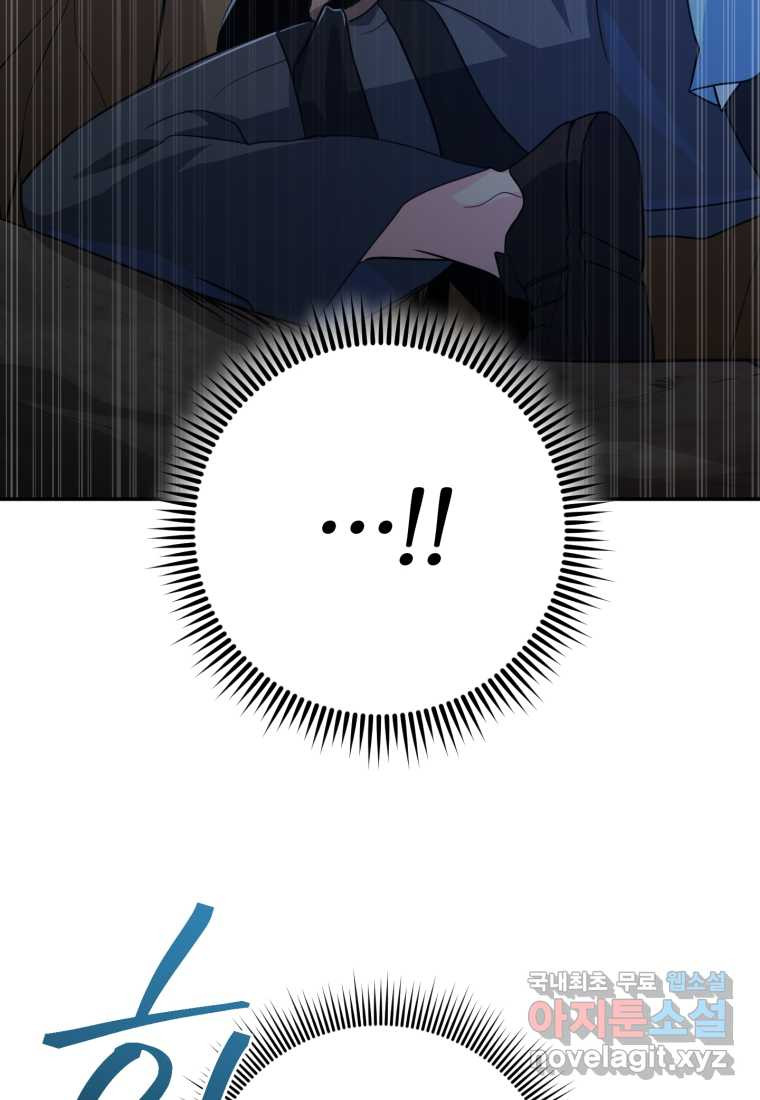1675649369278z2lhdop9zig.jpeg