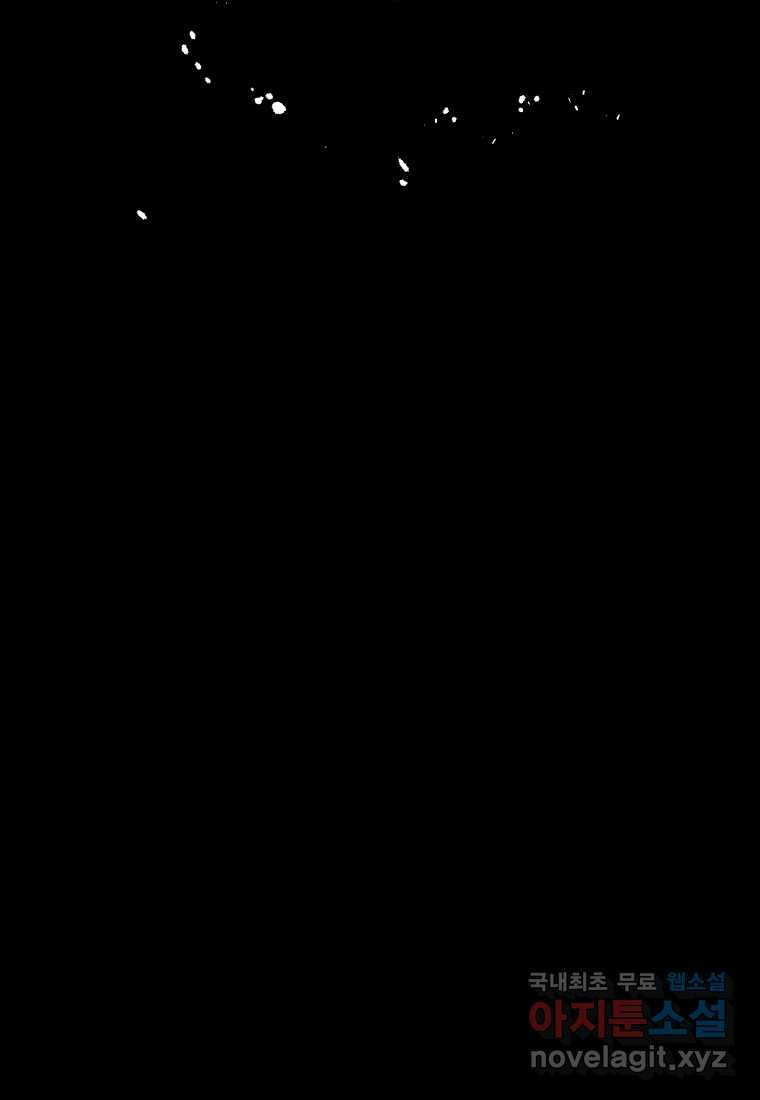 16756493742967v4ym7npop3.jpeg