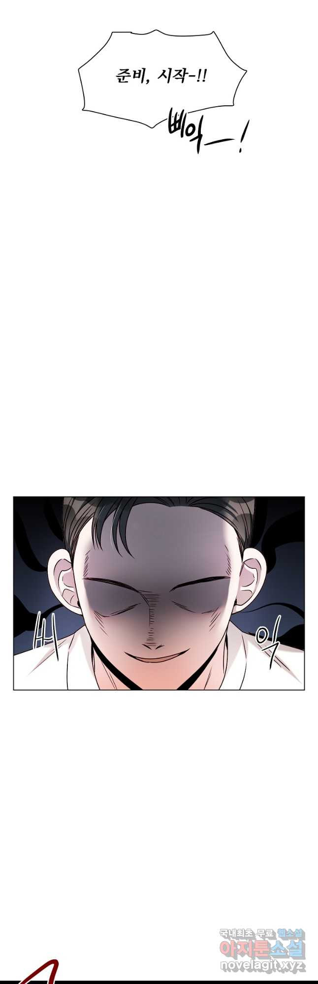 16756493611963r5tqj3l1z9.jpeg