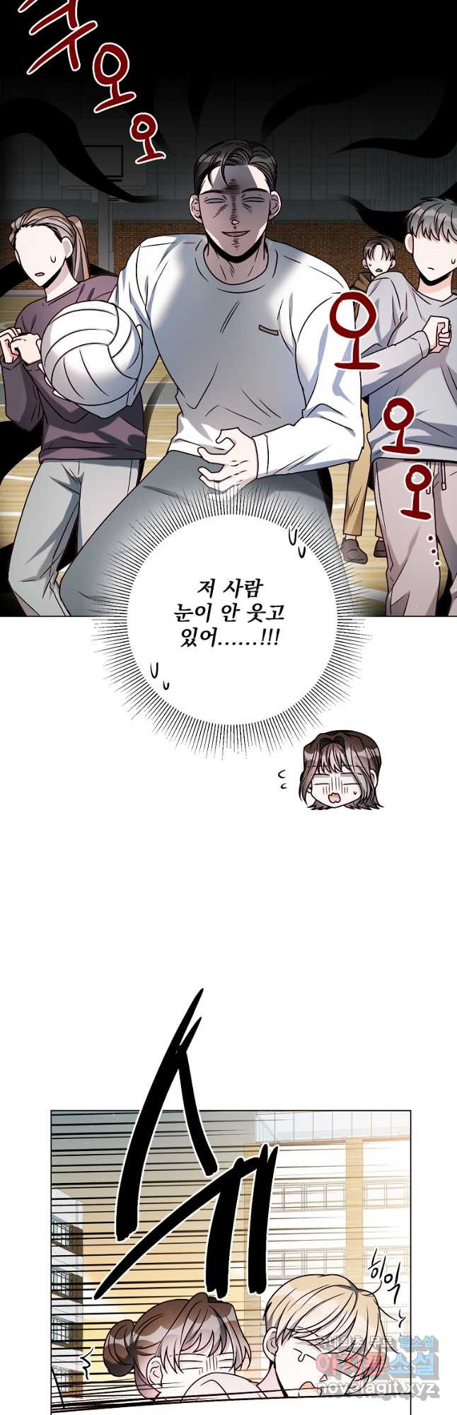 1675649361348fid1ls5h7w.jpeg
