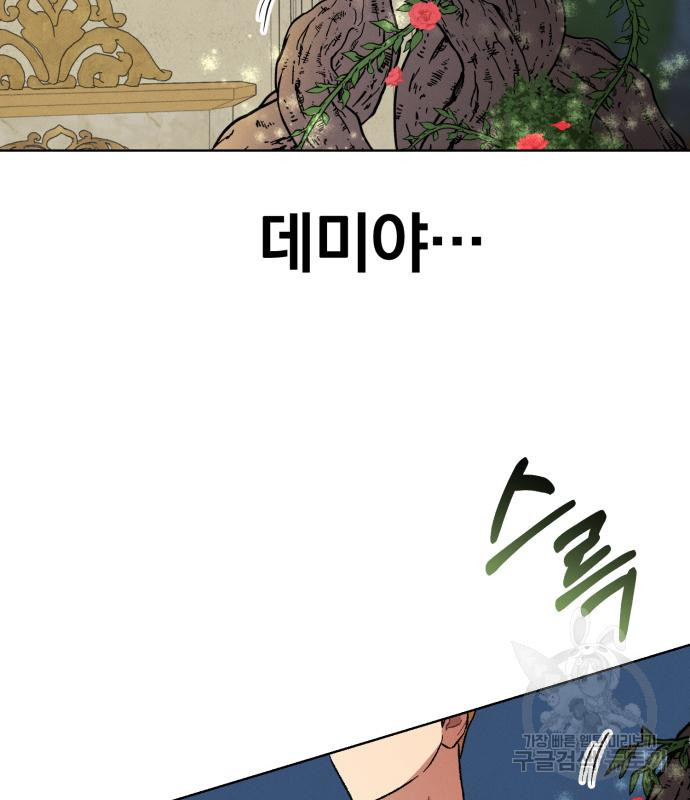 1675654112033xr2f9qhgvc.jpeg