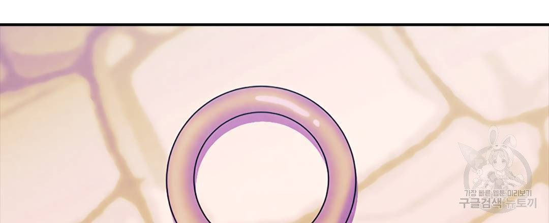1675647090381ix0fvevuukf.jpeg