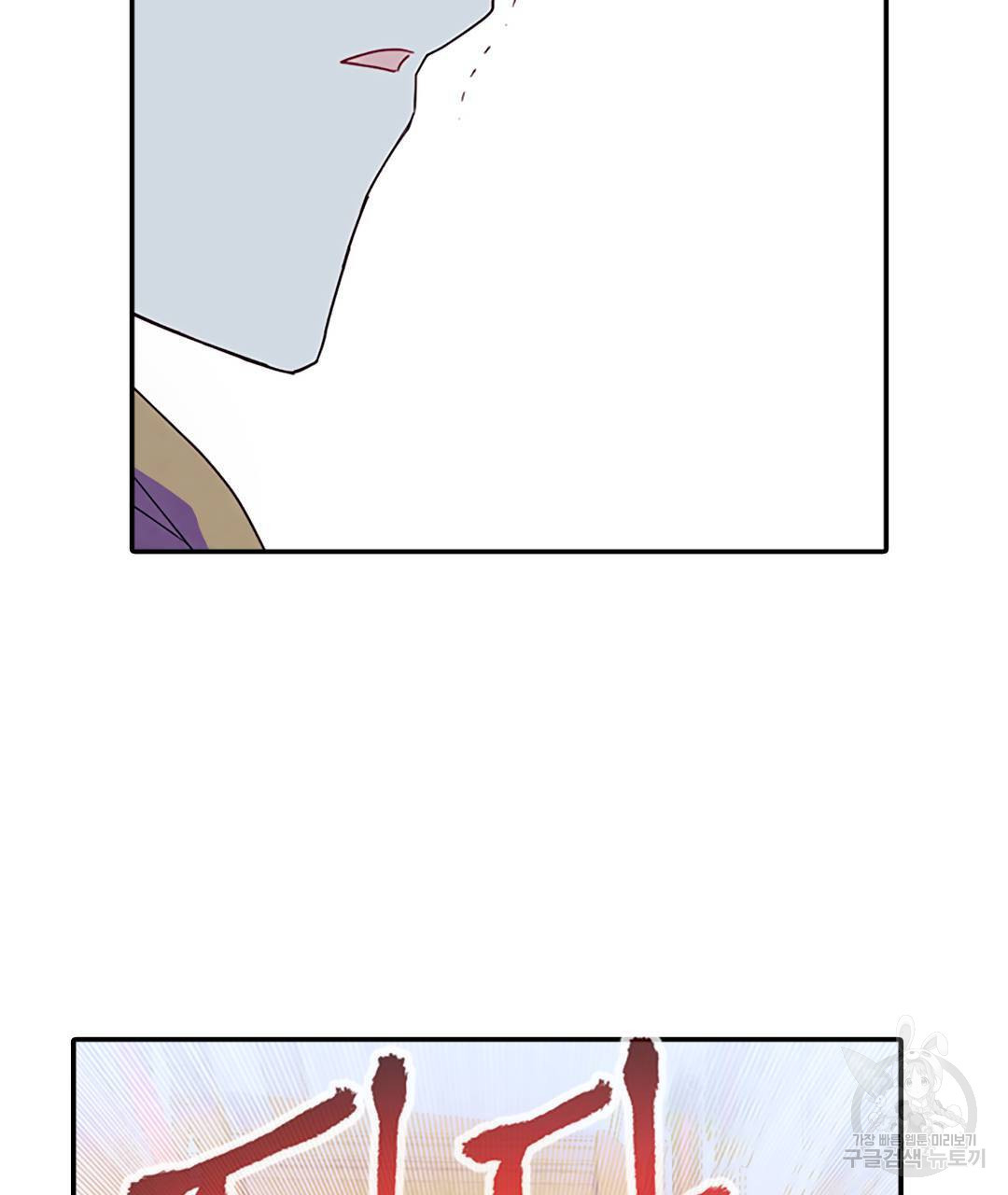 1675647092693rvxox7nfo2j.jpeg