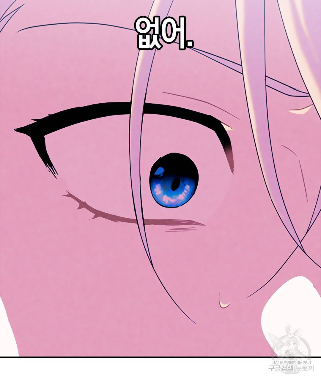 16756470950916knq0y9aexr.jpeg