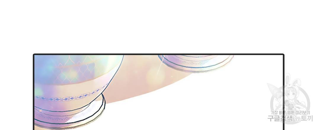 1675647176113fkh3pm50pwq.jpeg