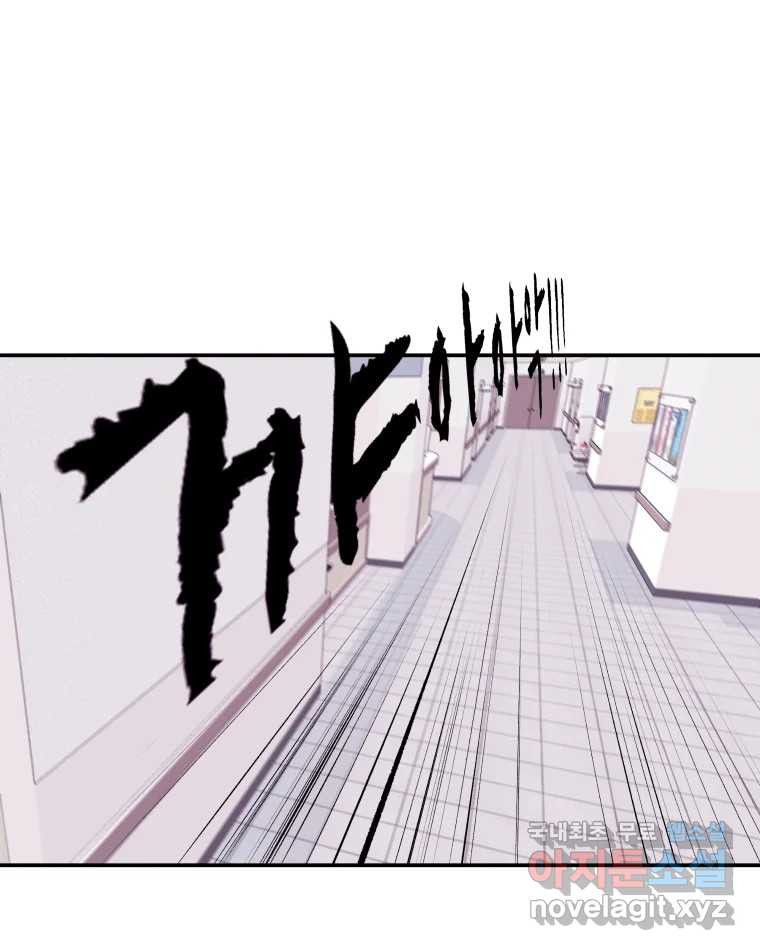 1675649897022wcpfmqwoym.jpeg