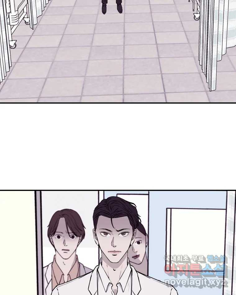 1675649899618c4f0caxs1wi.jpeg