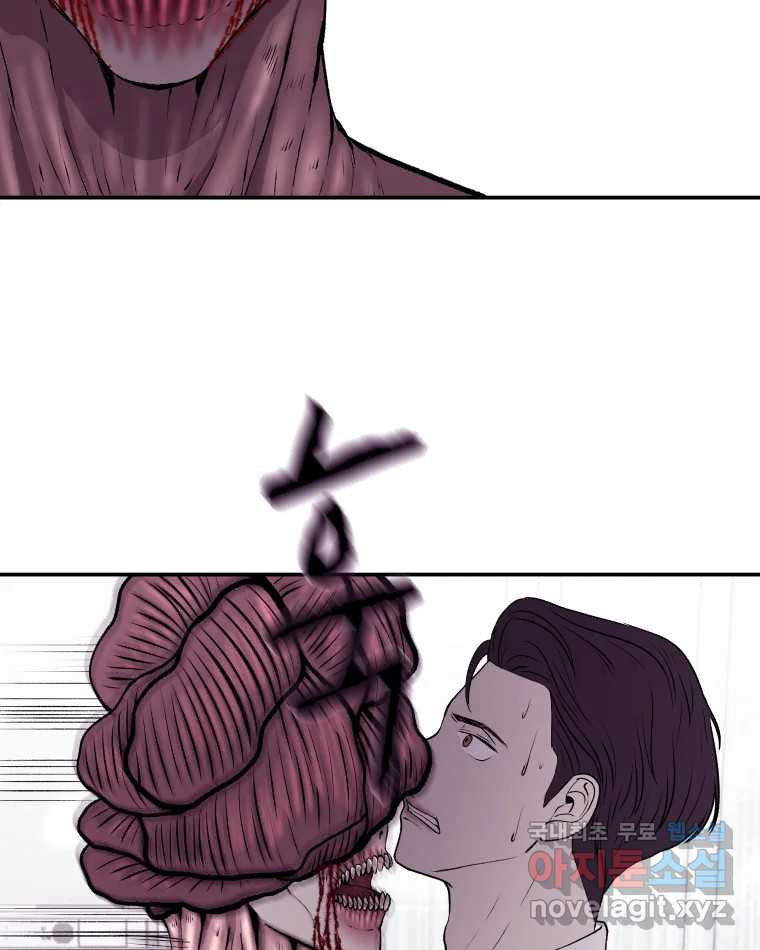1675649904795o5vmcghits.jpeg