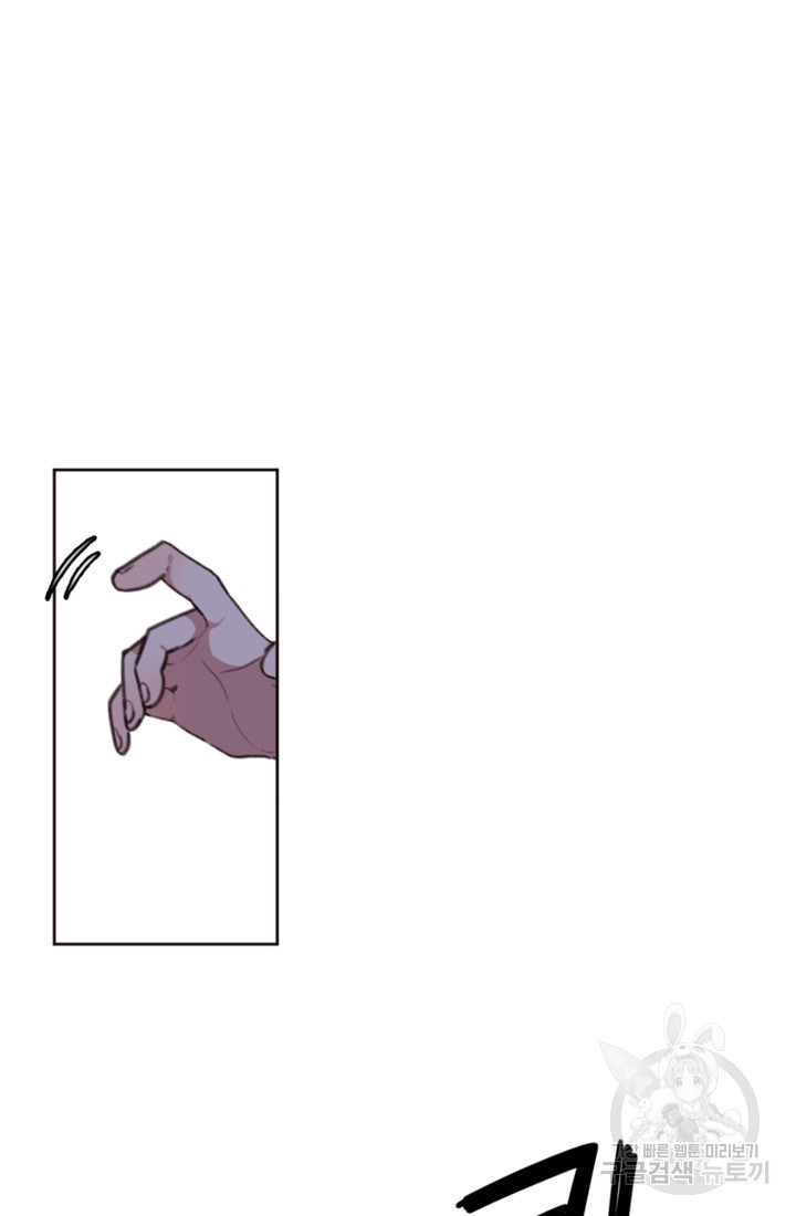 1675649407296c46secvnkep.jpeg