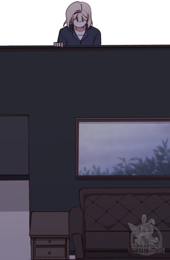 1675649414985gg82kje8fz.jpeg