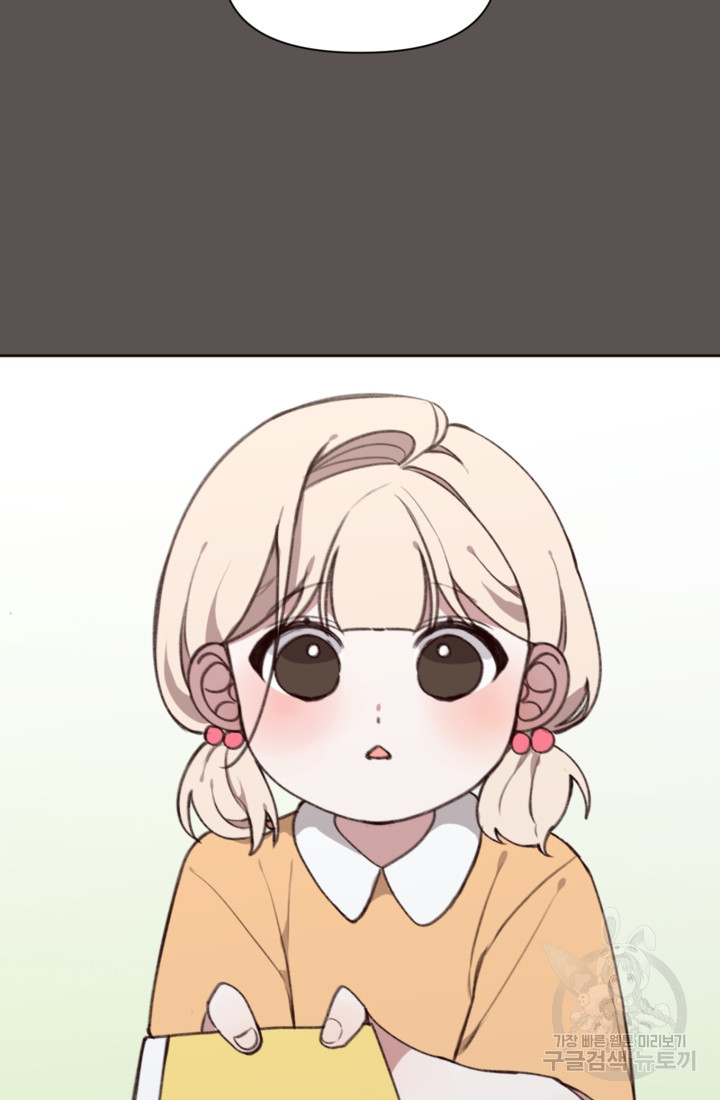 16756494186772cjcqwju2ce.jpeg