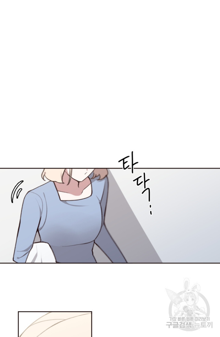 16756495827854r43d63ri9o.jpeg
