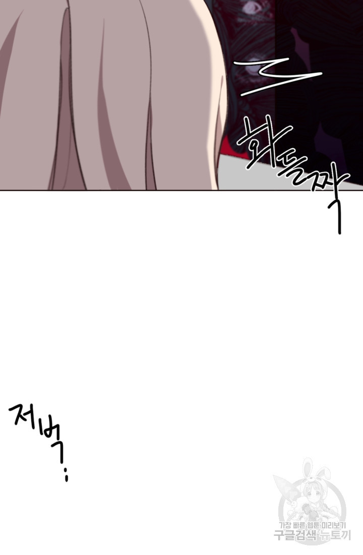 167564958401078lvq9bkd4g.jpeg