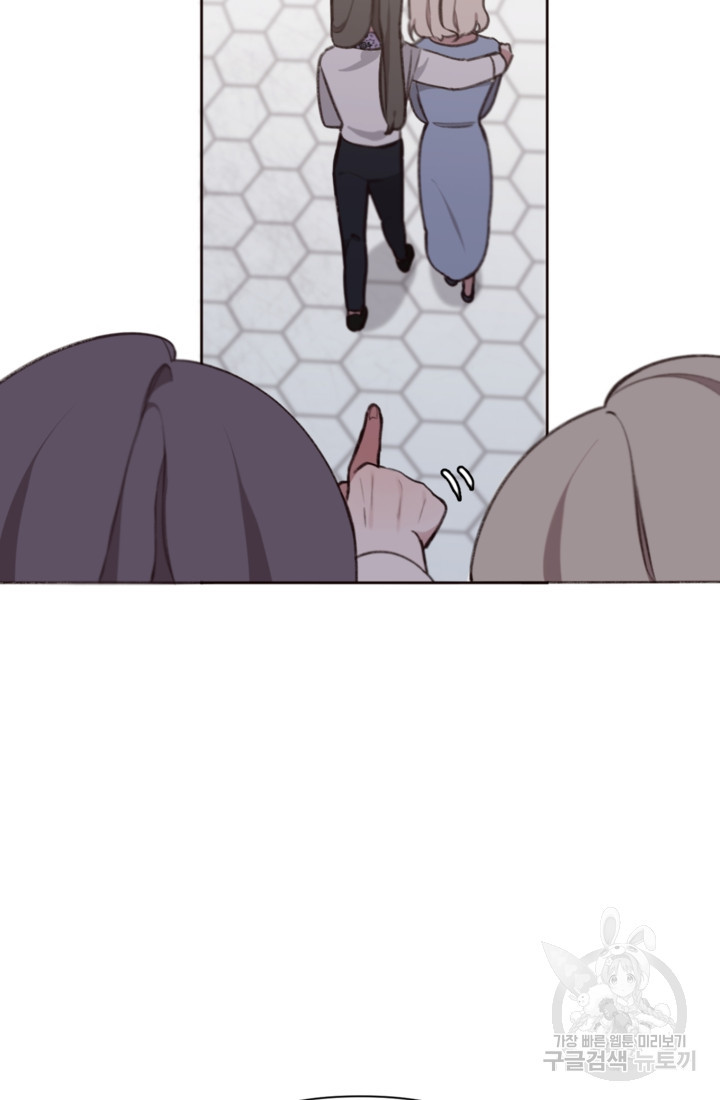 1675649586779d25enixetl.jpeg