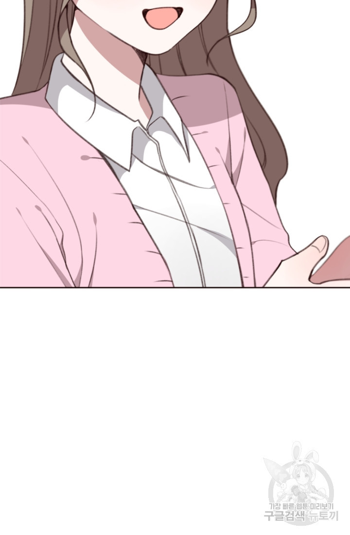 16756497641599a6s7apscls.jpeg