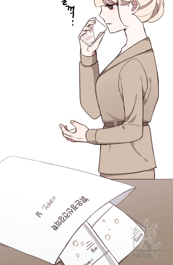 16756497778401f6caei2uj2.jpeg