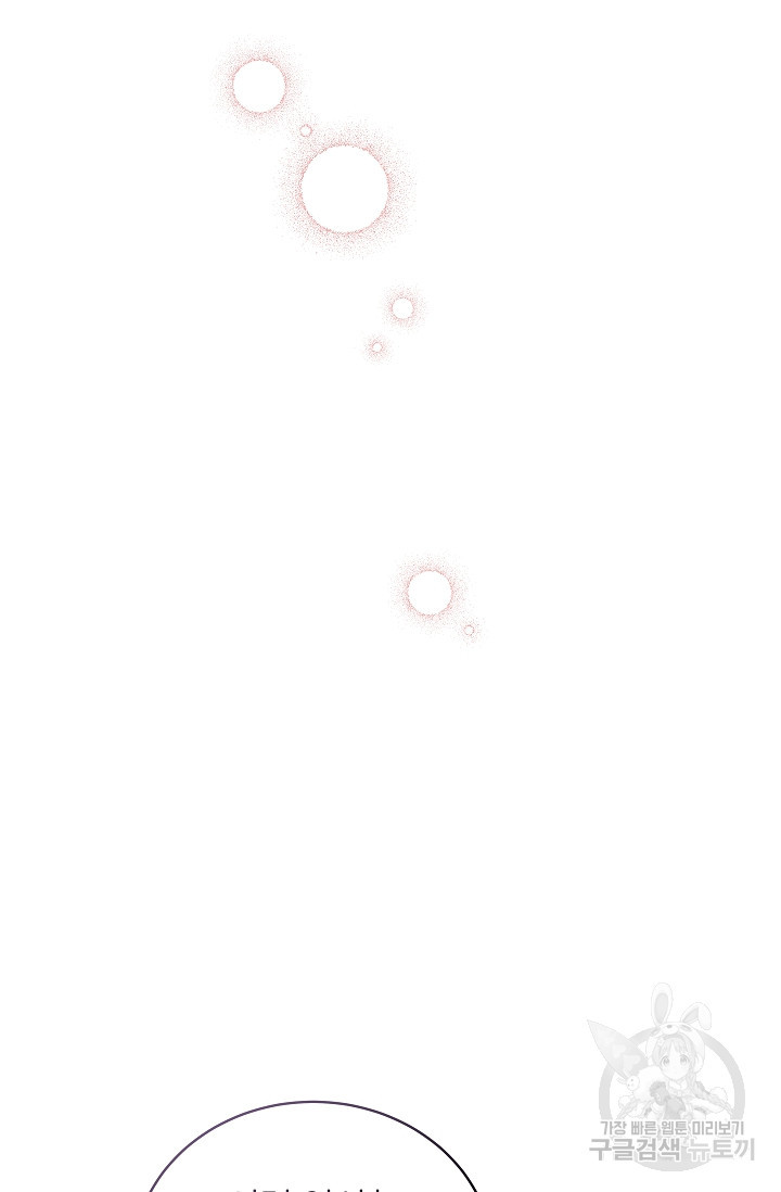 1675654582553zbpaujir5r.jpeg