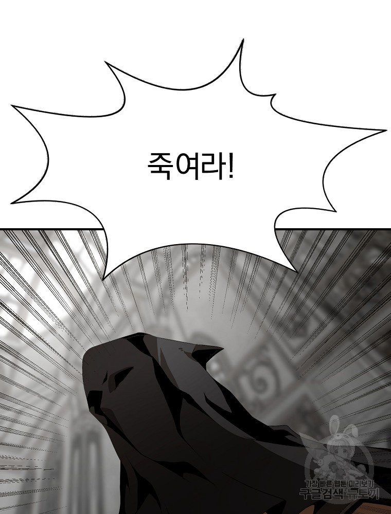 1675654204928hnc66sbxubc.jpeg