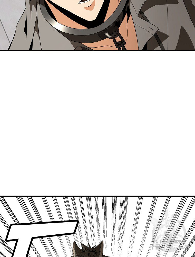16756542070526sh9pwftuei.jpeg