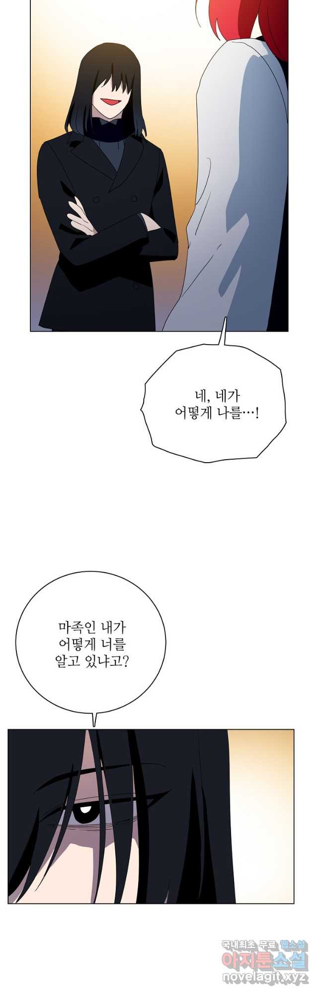 1675649870154q4ki360h8gp.jpeg