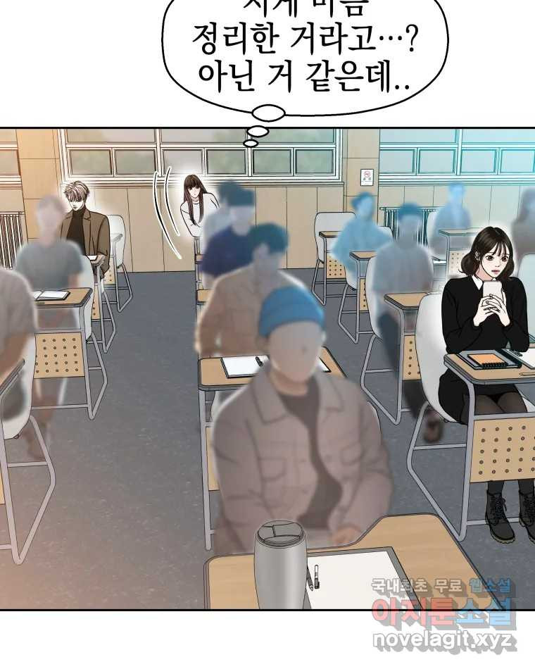 16756498785536nbm58yd8um.jpeg