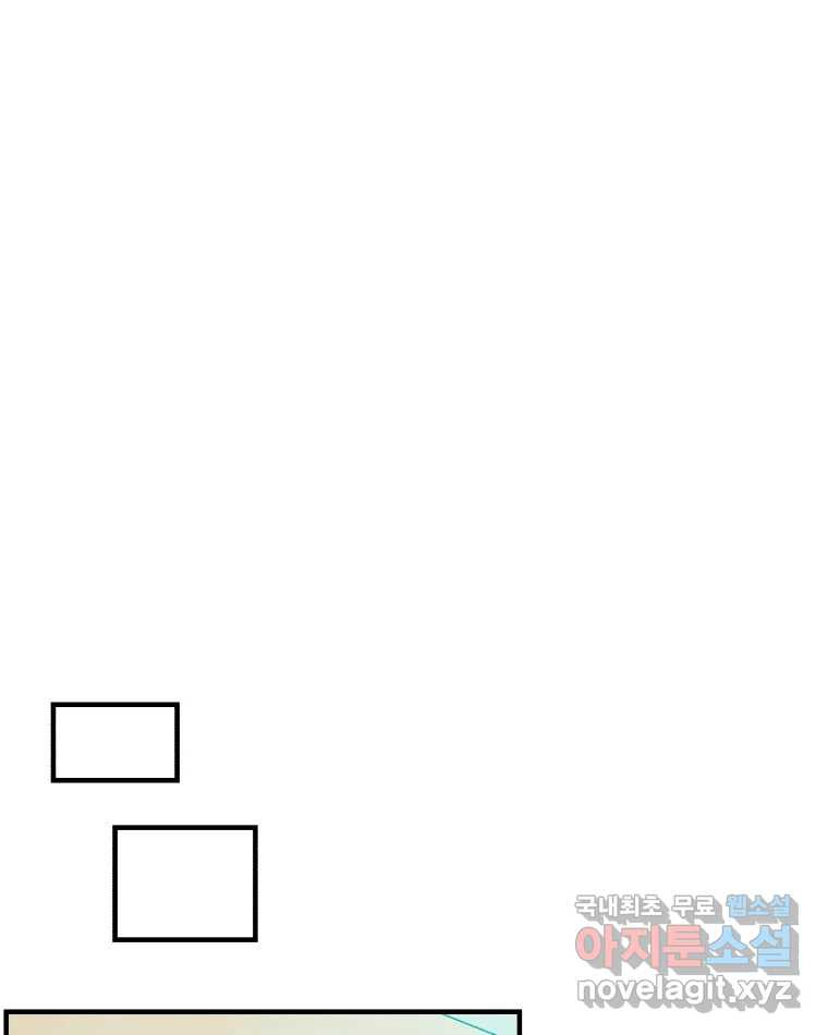1675649888889qojmznvqj69.jpeg
