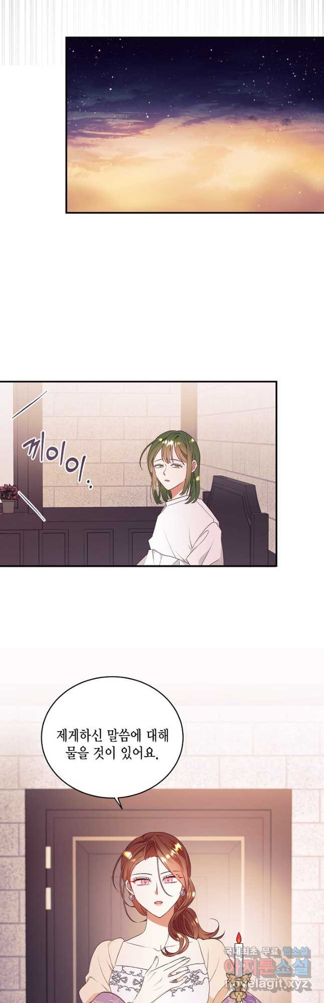 16756492820602q25gqt4sip.jpeg