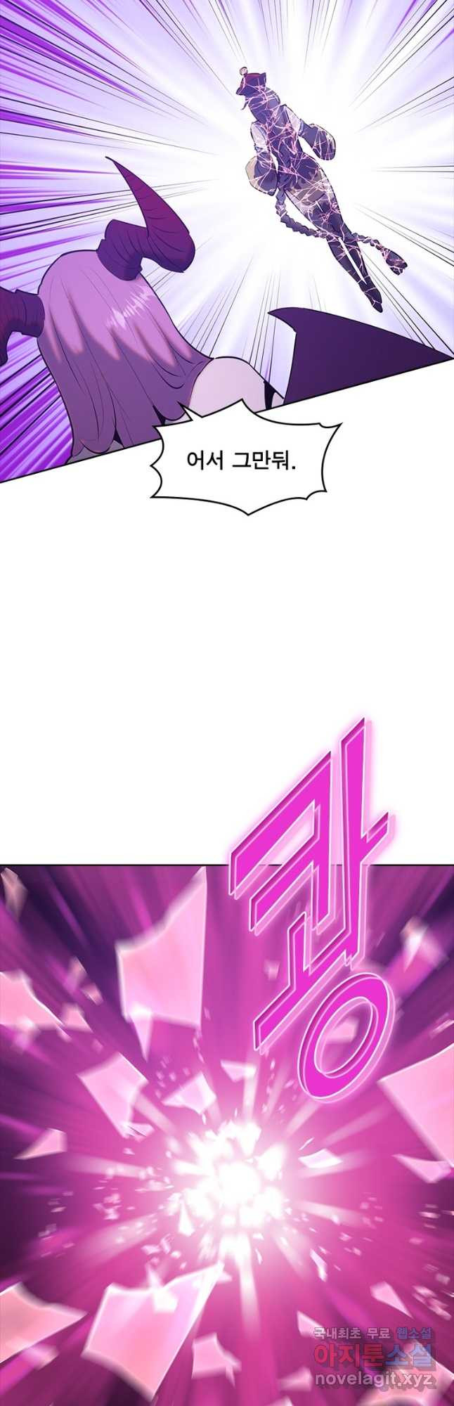 1675652760314ols3xymz8v.jpeg