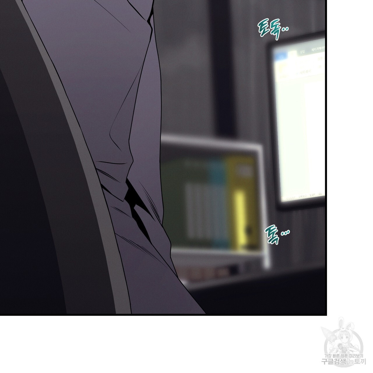 16756471116696euwjdhbvs3.jpeg