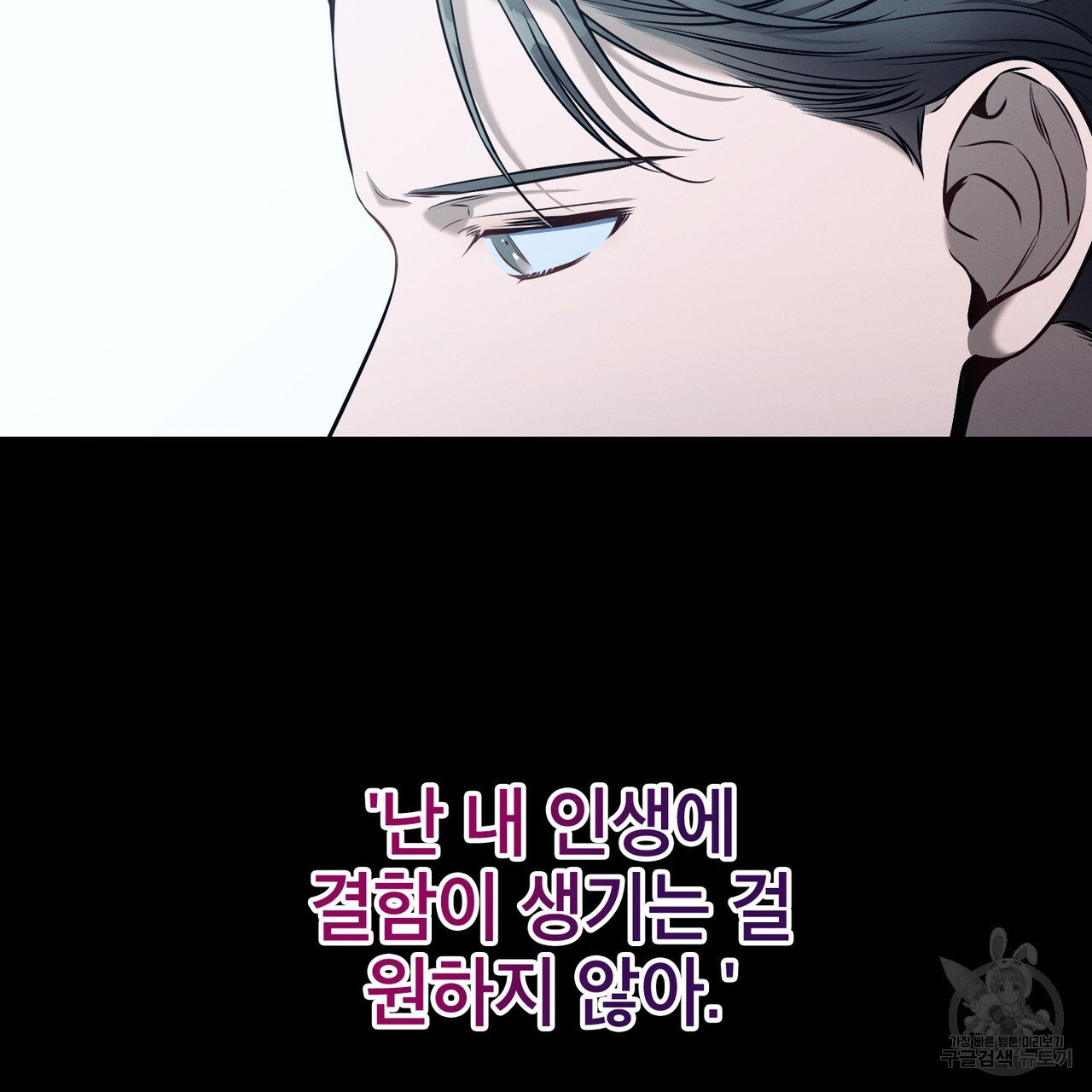 1675647113203ugskh2musdr.jpeg