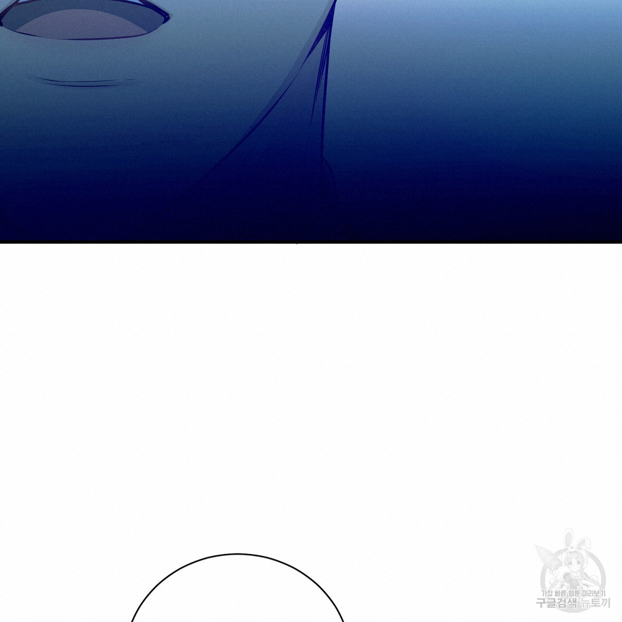 1675647116431x543mp80brf.jpeg