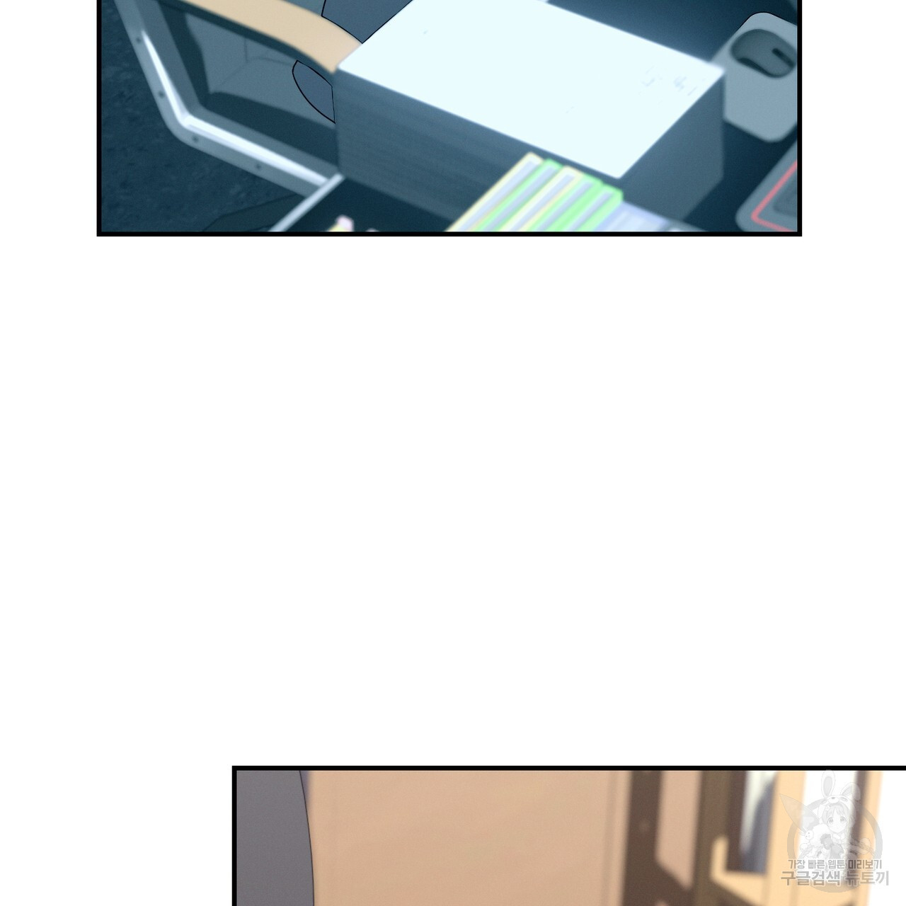 1675647116735okoe2pouktn.jpeg
