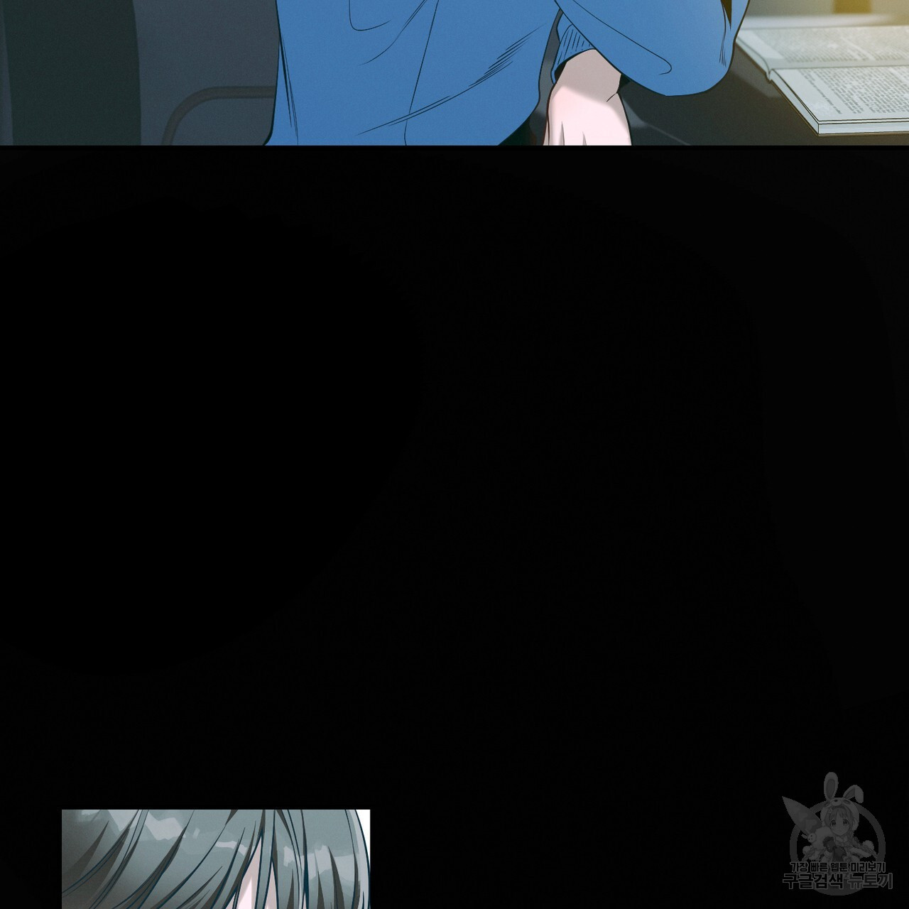 1675647123533e9ncu1d3p4.jpeg