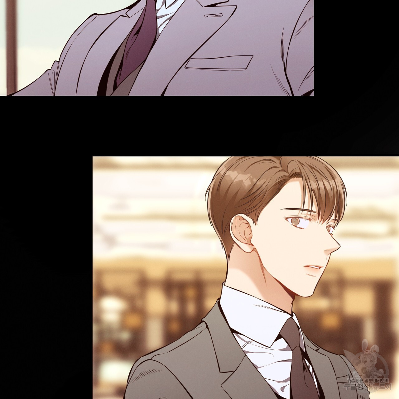 16756471242914ryuagm7rqx.jpeg