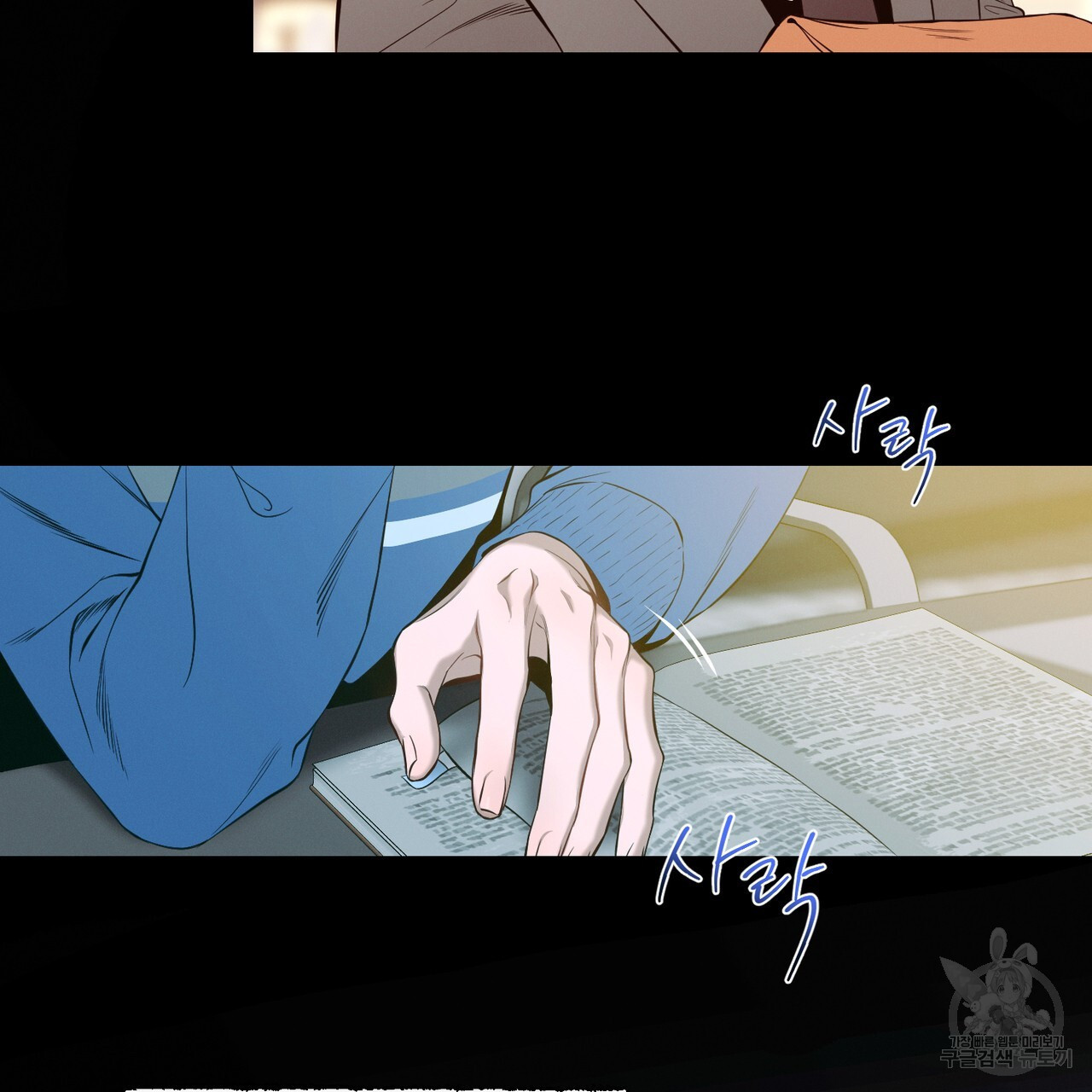 1675647124443khpw2o5b4et.jpeg