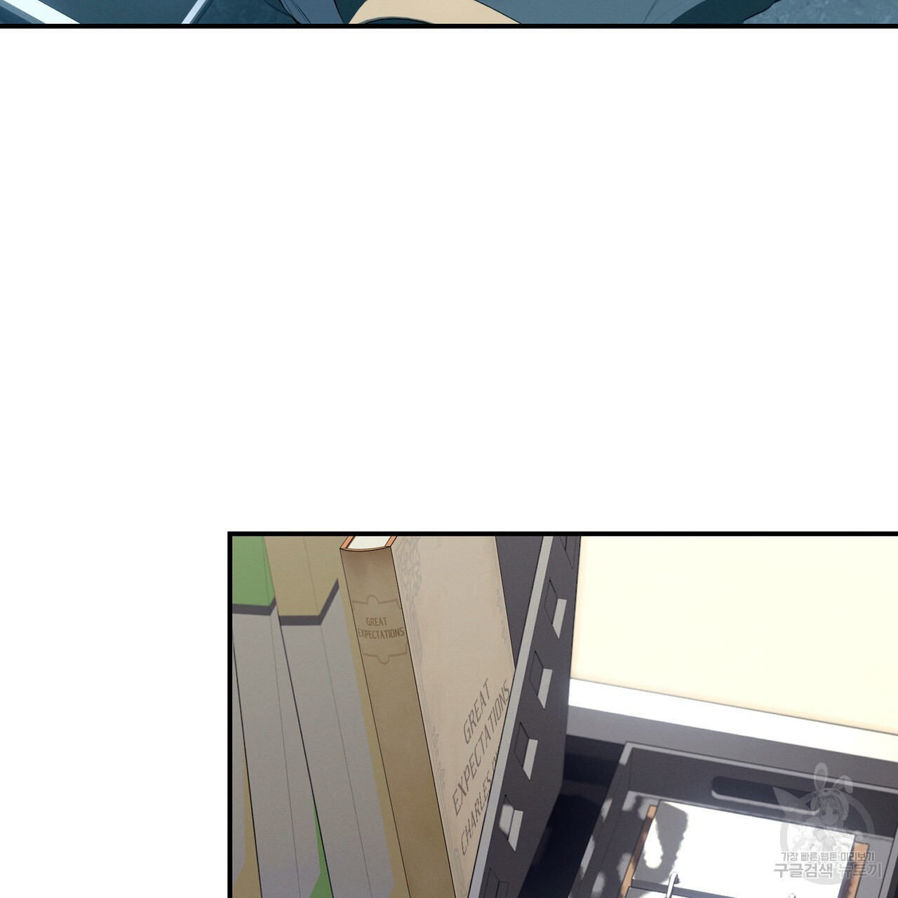 1675647125662jgjxfizwzuo.jpeg