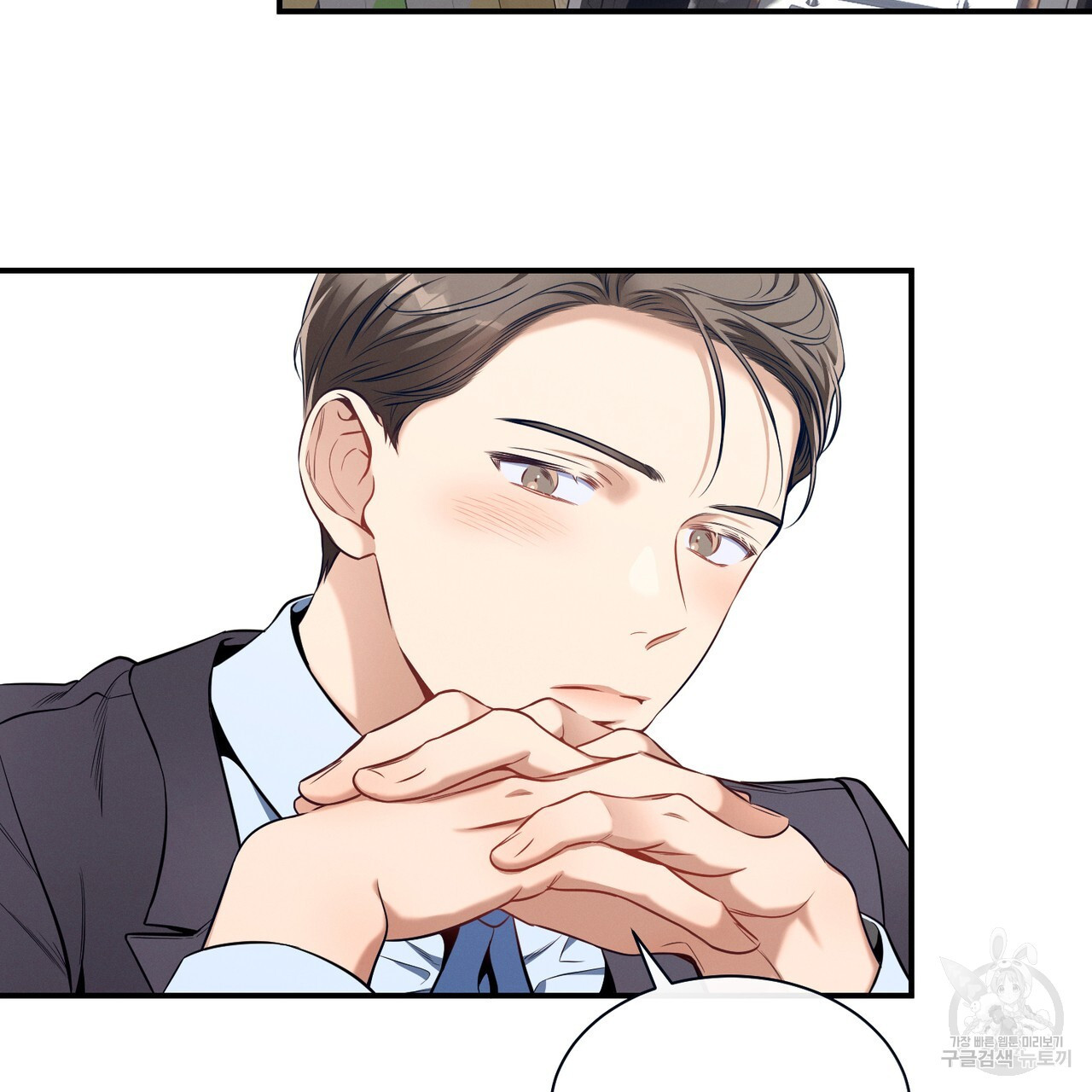 1675647125821onjax7dvn1q.jpeg