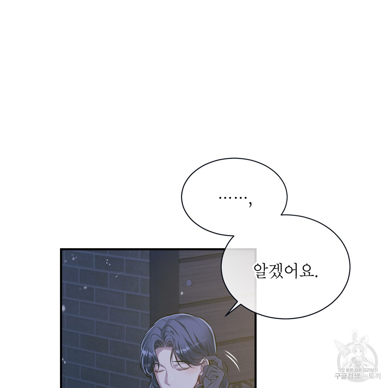 1675647132067w02vbp8sri.jpeg