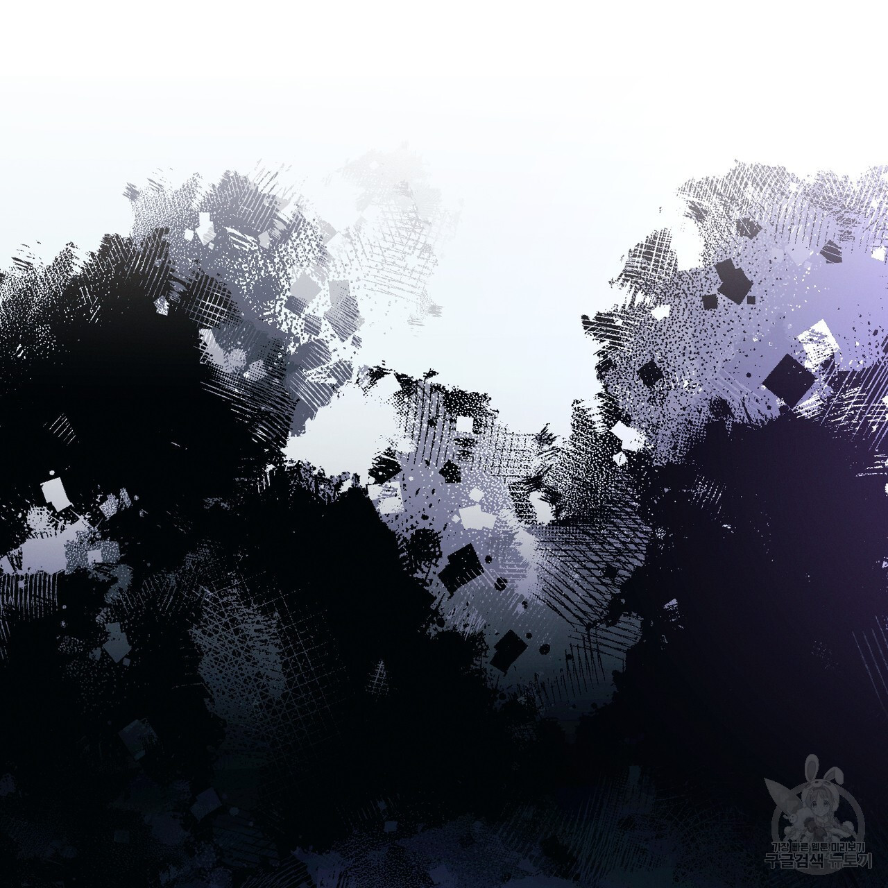16756471357343o8n56xwl26.jpeg