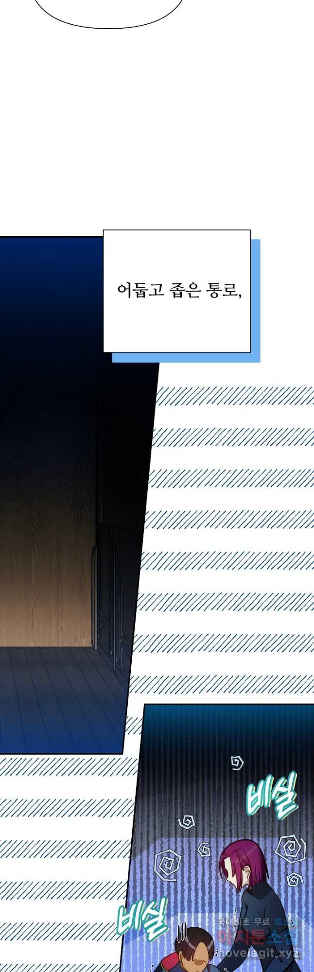 167565047765594wf3zdo8.jpeg