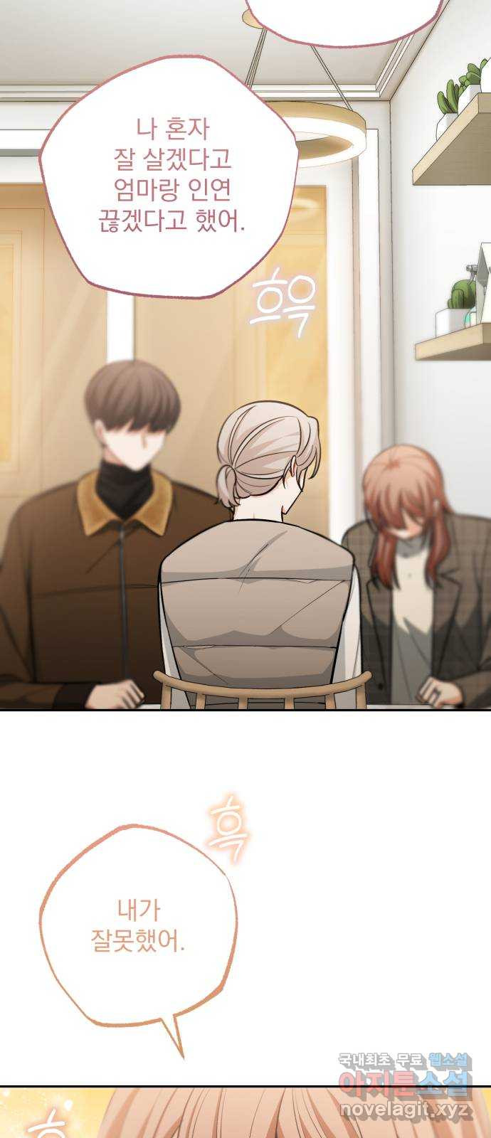16756505908086navmfygef.jpeg