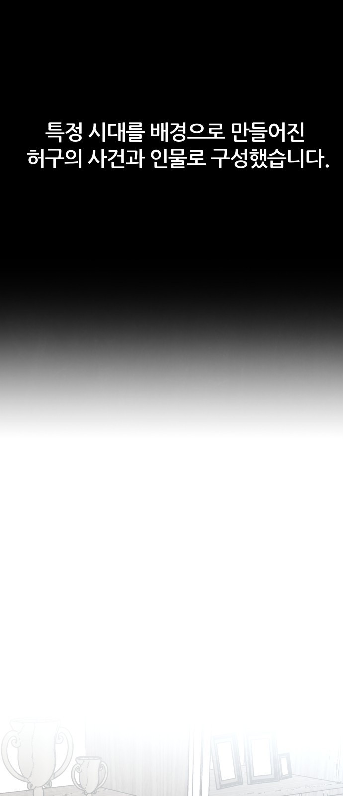 16756517796674e4k2p2x4dt.jpeg