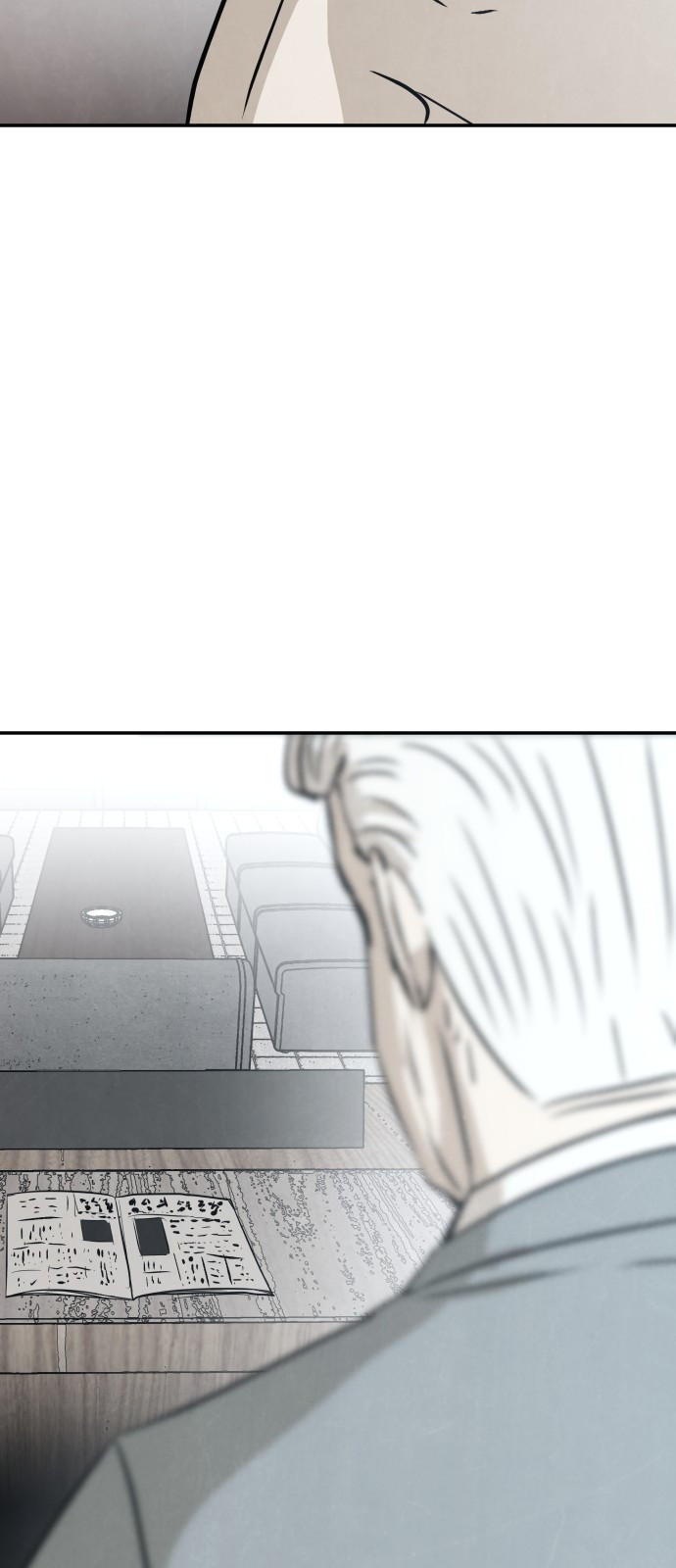 16756517813570jbpnnqr292.jpeg