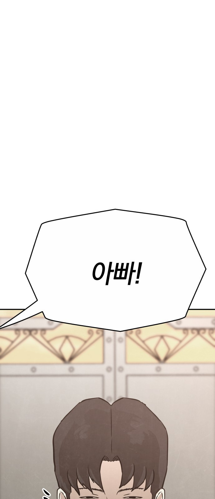 1675651783688ho9wj1jf87h.jpeg