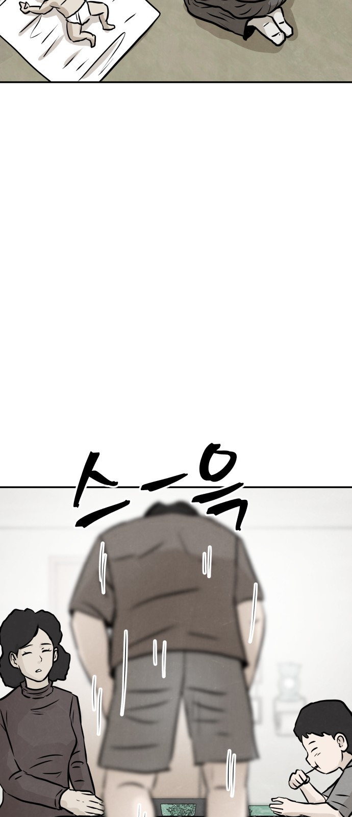 1675651785296jl2nsoc8fe9.jpeg